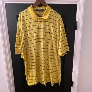 Polo Golf by Ralph Lauren